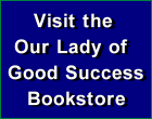 Button_OLGSBookstore_B.gif - 7483 Bytes